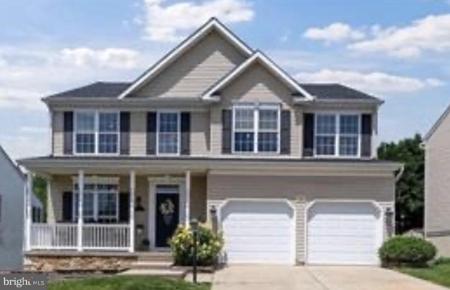 303 BEACON POINT DRIVE