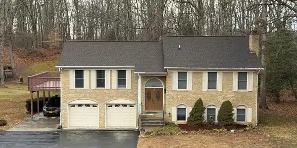 1574 COURTHOUSE ROAD