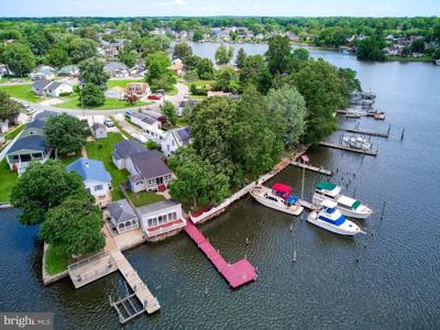 7524 BATTLE GROVE CIRCLE
