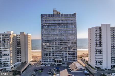 9900 COASTAL HIGHWAY