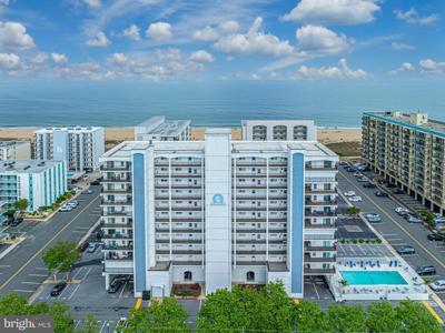 13200 COASTAL HIGHWAY