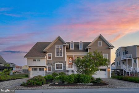 128 LAYTON DRIVE