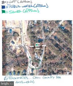 8358 WOODLAND ROAD