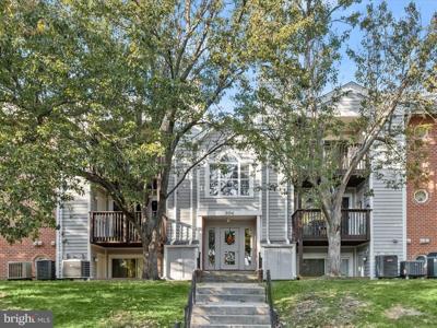 206 SPRING MAIDEN COURT