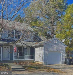488 TWIN COVE LANE