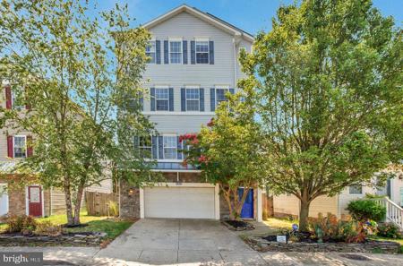 9229 ANNAPOLIS AVENUE