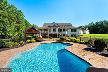 6675 MARSHALL ROAD