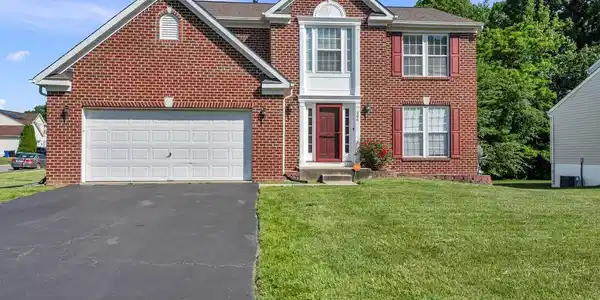 300 AHERN DRIVE