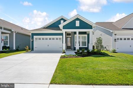 238 PEREGRINE DRIVE