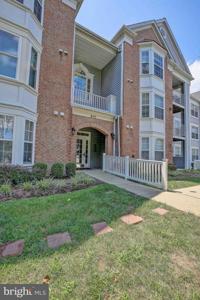 655 BURTONS COVE WAY