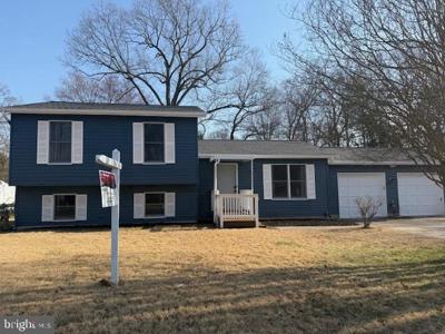 251 ULLMAN ROAD
