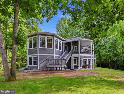 130 ARUNDEL BEACH ROAD
