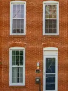 443 GITTINGS STREET
