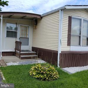 216 ROBWOOD