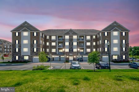 401 BOLD RULER COURT