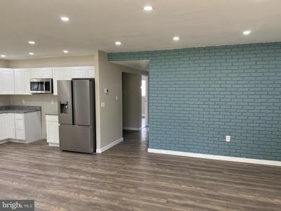 354 GATEWATER COURT