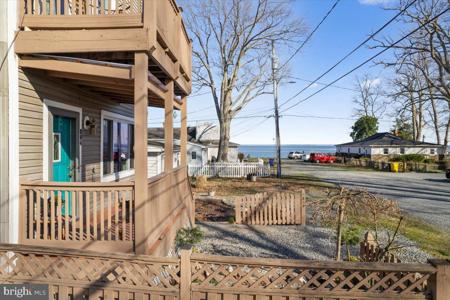 804 BEACH AVENUE