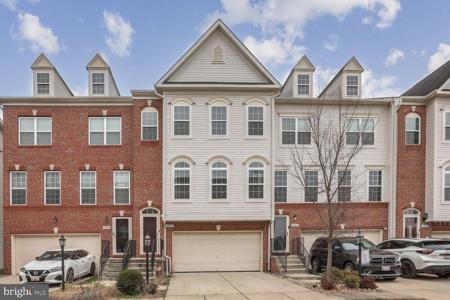 7007 DANNFIELD COURT