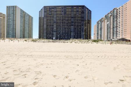 10900 COASTAL HIGHWAY