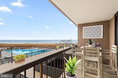 210 GEORGETOWNE HOUSE ROAD