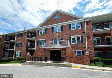 803 COXSWAIN WAY