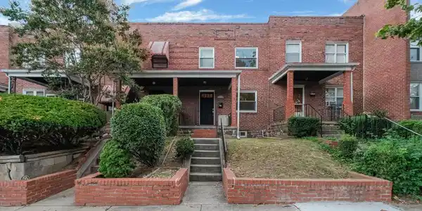 245 CLINTON STREET