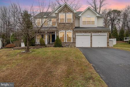 23 BAY CLUB PARKWAY