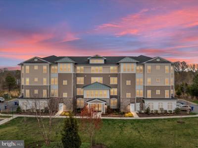 1000 HERONS NEST WAY