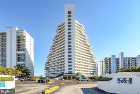 9500 COASTAL HIGHWAY