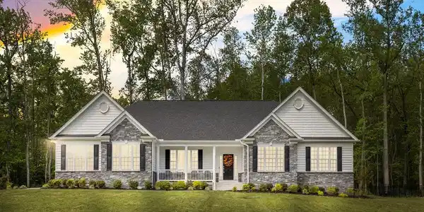 10776 WISTERIA LANE