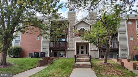 6702 RAPID WATER WAY