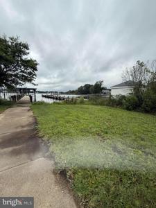 7862 BODKIN VIEW DRIVE