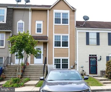 29 DALE DRIVE
