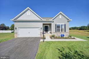 11 HERON CIRCLE N
