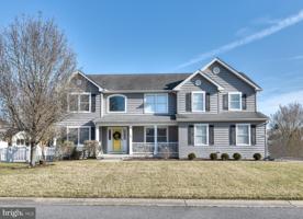 403 OCEAN VIEW BOULEVARD