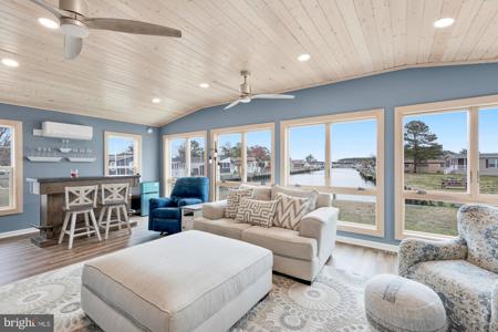 35414 LAGOON LANE