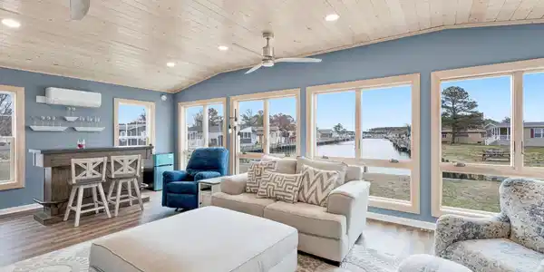 35414 LAGOON LANE