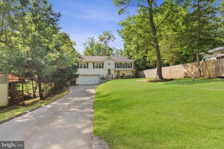 12521 SANTA DOMINGO DRIVE