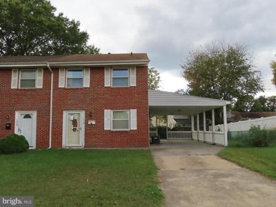 158 SEAGULL DRIVE