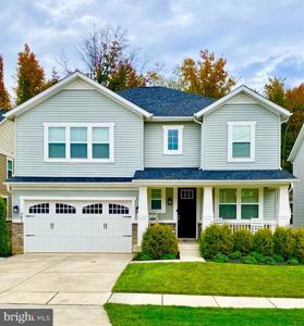 361 DALEVIEW DRIVE