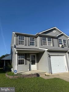 1202 ROSEGATE COURT