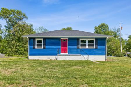 29 POPLAR LANE
