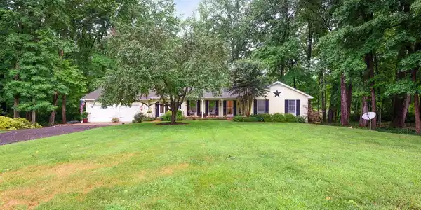 109 RECOVERY DRIVE