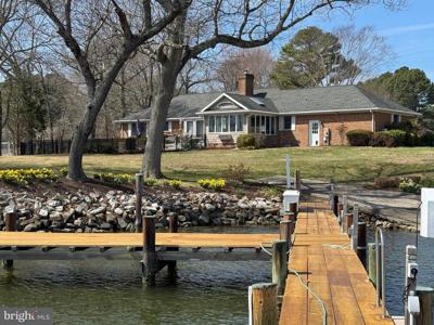 4752 SAILORS RETREAT ROAD