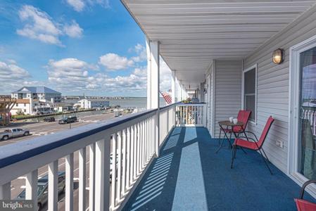 3701 COASTAL HIGHWAY