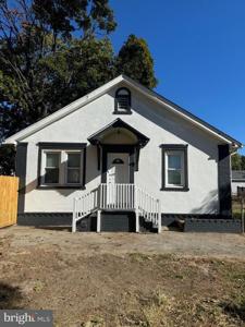 119 TYRONE AVENUE