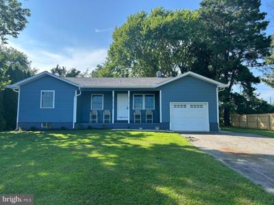 3949 LEIPSIC ROAD