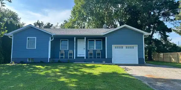 3949 LEIPSIC ROAD