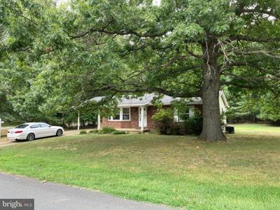 1500 MARCO DRIVE