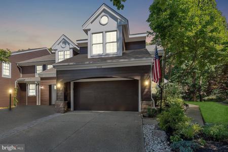 2756 GINGERVIEW LANE
